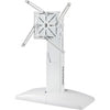 Viewsonic PJ-WMK-304 Wall Mount for Projector - White