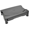 Tripp Lite Monitor LCD Monitor Riser Printer Monitor Stand w/ Storage Drawer 4.7In