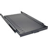 Tripp Lite Rack Enclosure Cabinet Standard Sliding Shelf 50lb Capacity