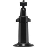 Arlo VMA1000 Camera Mount for Camera - Black