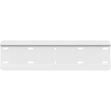 Belkin Wall Mount for Charging Station - White