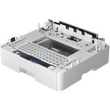 Epson Paper Cassette
