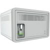 Belkin Secure and Charge AC