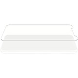 Belkin ScreenForce Screen Protector Crystal Clear