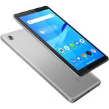 Lenovo Tab M7 Tablet - 7
