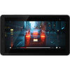 Lenovo Tab M7 Tablet - 7" - ARM Quad-core (4 Core) 2 GHz - 2 GB RAM - 32 GB Storage - Android 11 (Go Edition)