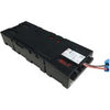APC by Schneider Electric APCRBC115 UPS Replacement Battery Cartridge
