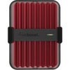 WeBoost Drive Reach
