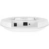 Cloud Managed AC1300 WiFi 5 Indoor Wireless Access Point TAA Compliant