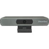 ClearOne UNITE 50 Video Conferencing Camera - 8.3 Megapixel - 30 fps - USB 3.0