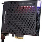 あ*い様 AVerMedia Live Gamer 4K GC573 キャプチャ Amazon | AVERMEDIA AVerMedia Live Gamer 4K GC573 [4K