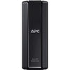 APC by Schneider Electric Back-UPS Pro External Battery Pack (for 1500VA Back-UPS Pro models)