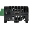Tripp Lite Environmental Sensor w/ Temp & Humidity Monitor & Digital Inputs