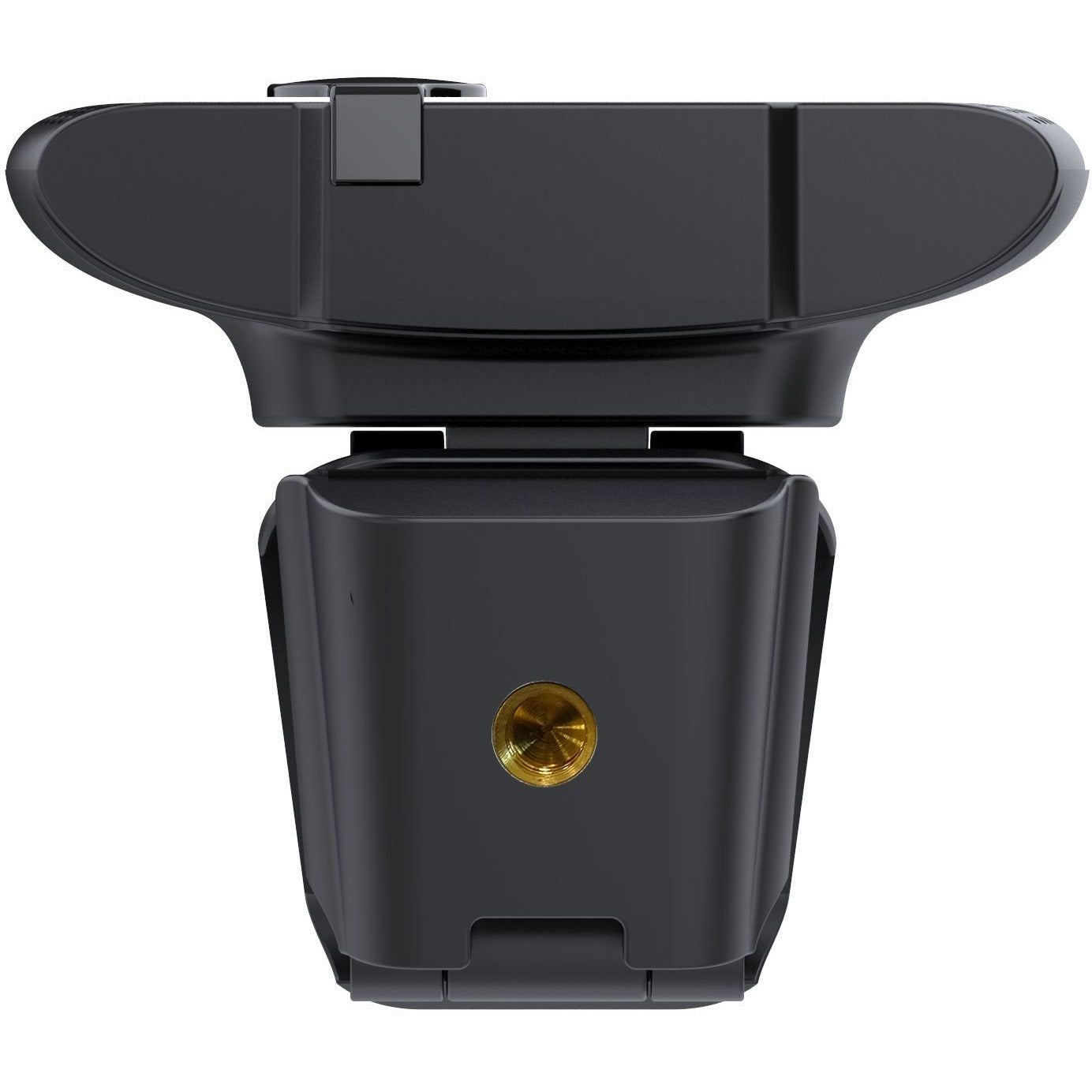 Cybertrack H5 - 1080P Auto focus high resolution desktop webcam with H.264 data compression