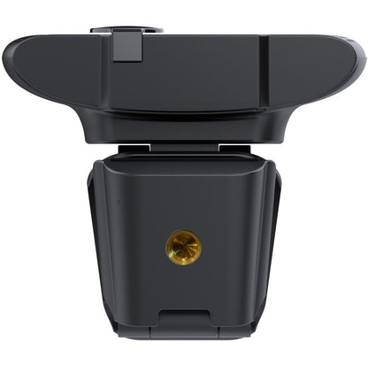 Cybertrack H5 - 1080P Auto focus high resolution desktop webcam with H.264 data compression