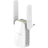 D-Link DAP-1610 IEEE 802.11ac 1.17 Gbit/s Wireless Range Extender