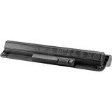 Axiom Battery