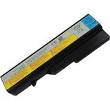 Axiom Battery