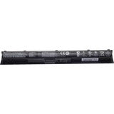 Axiom Battery