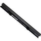 Axiom Battery