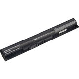 Axiom VI04 Battery
