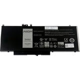 Axiom Battery