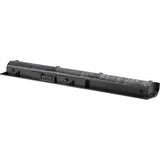 Axiom Li-Ion 4-Cell Battery