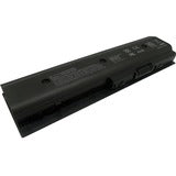 Axiom Battery