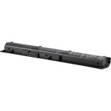 Axiom Notebook Battery