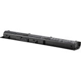 Axiom Notebook Battery