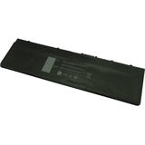 Axiom Battery