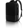 Dell Carrying Case (Backpack/Briefcase) for 15" Notebook