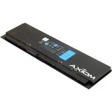 Axiom Battery