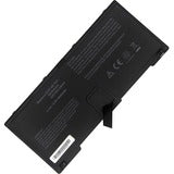 Axiom Battery