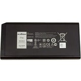Axiom Li-Ion 9-Cell Battery