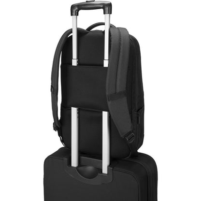 Lenovo Professional Carrying Case (Backpack) for 15.6" Notebook