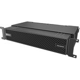 Geist SwitchAir Airflow Cooling System