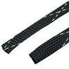 PANDUIT 1000ft Braided Expandable Sleeving
