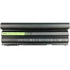 Dell 87 WHr 9-Cell Lithium-Ion Primary Battery