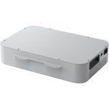 APC by Schneider Electric Smart-UPS Charge Mobile Battery for Microsoft Surface Hub 2