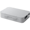 APC by Schneider Electric Smart-UPS Charge Mobile Battery for Microsoft Surface Hub 2