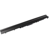 Axiom Battery