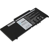 Axiom Battery