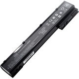 Replacement Laptop Battery for HP QK641AA