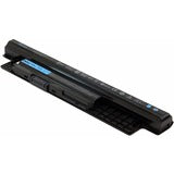 Axiom Battery