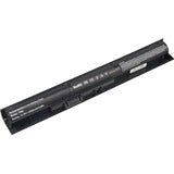 Axiom Battery