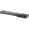 Axiom AR08XL Long Life Notebook Battery