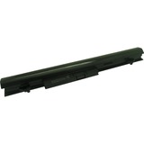 Axiom Battery