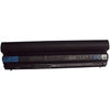 eReplacements Notebook Battery
