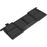 Axiom Notebook Battery